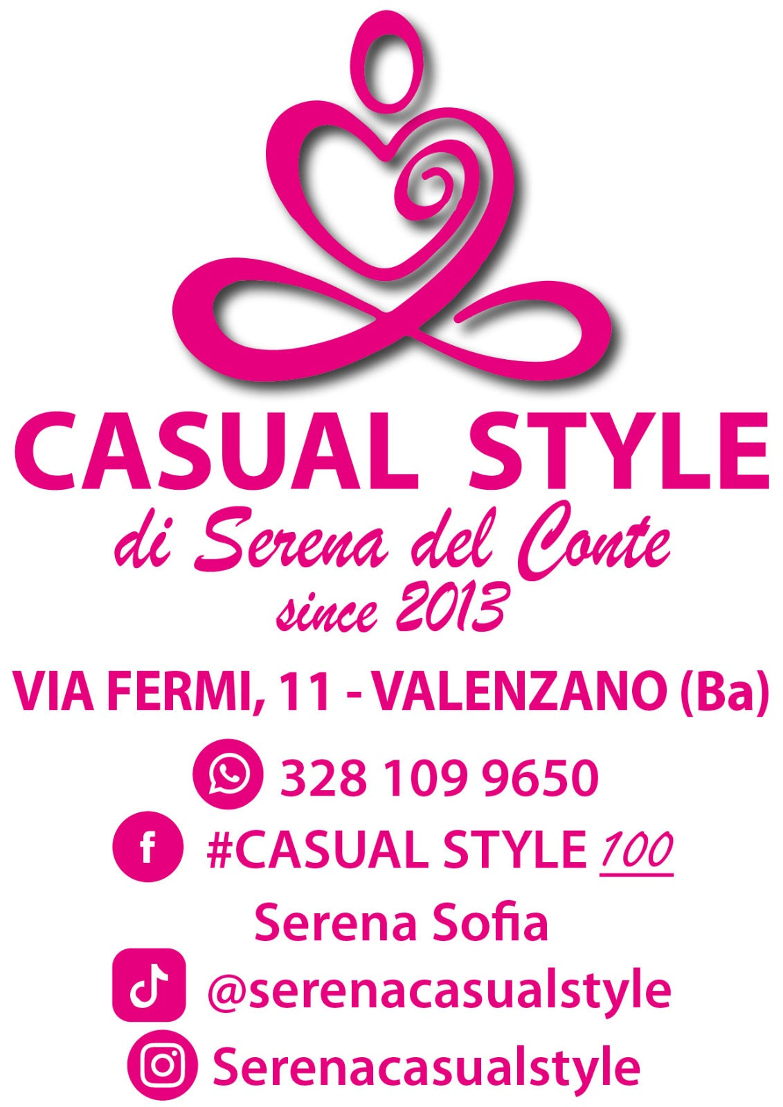 Siero Acidi 30 ml